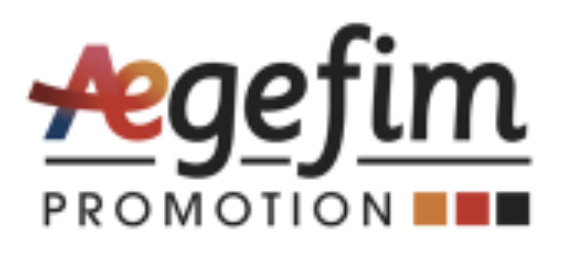 Aegefim promotion Aegefim promotion