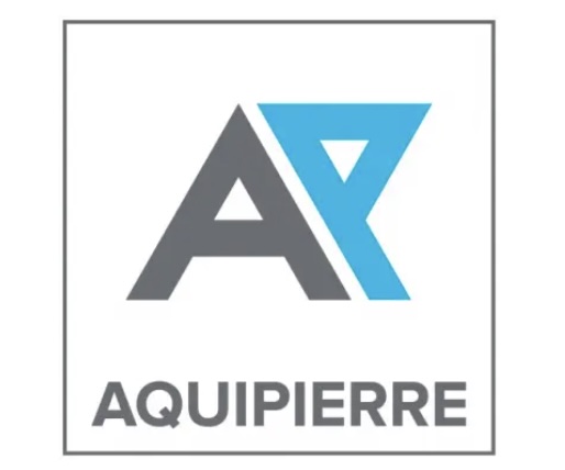 Aquipierre Aquipierre
