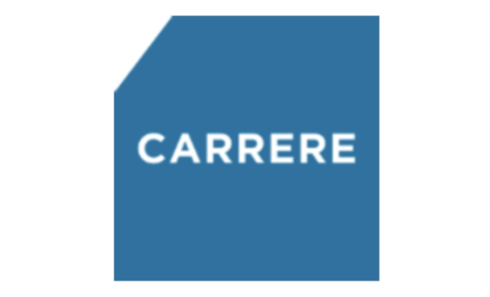 CARRERE CARRERE