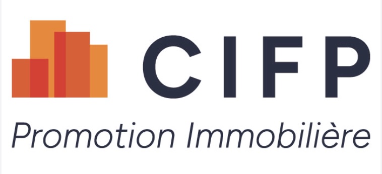 CIFP CIFP