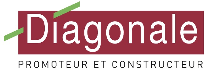 Diagonale promotion Diagonale promotion