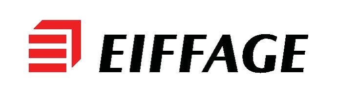 Eiffage Immobilier Eiffage Immobilier