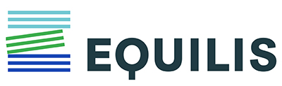 Equilis promotion Equilis promotion