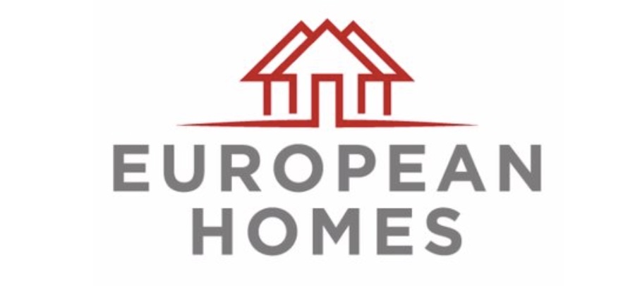 European homes promotion European homes promotion