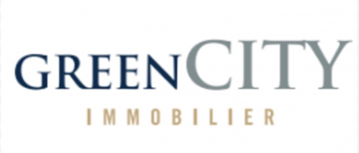 GreenCity Immobilier GreenCity Immobilier