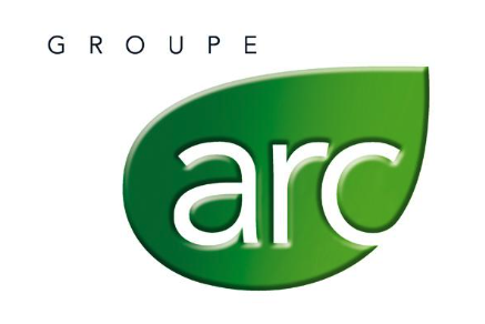 Groupe Arc Promotion Groupe Arc Promotion