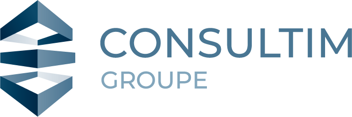 Consultim Consultim