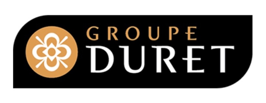 Groupe duret promotion Groupe duret promotion