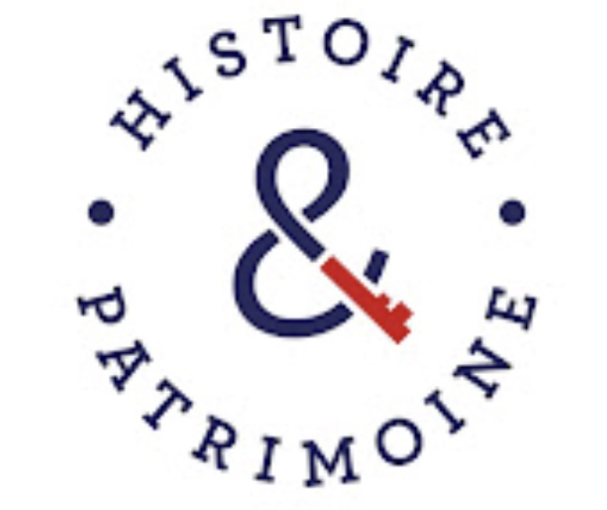 Histoire & Patrimoine Histoire & Patrimoine