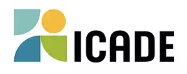Icade Promotion Icade Promotion
