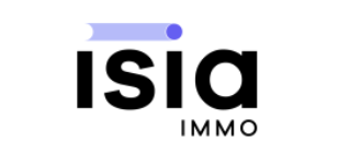 ISIA Immo ISIA Immo