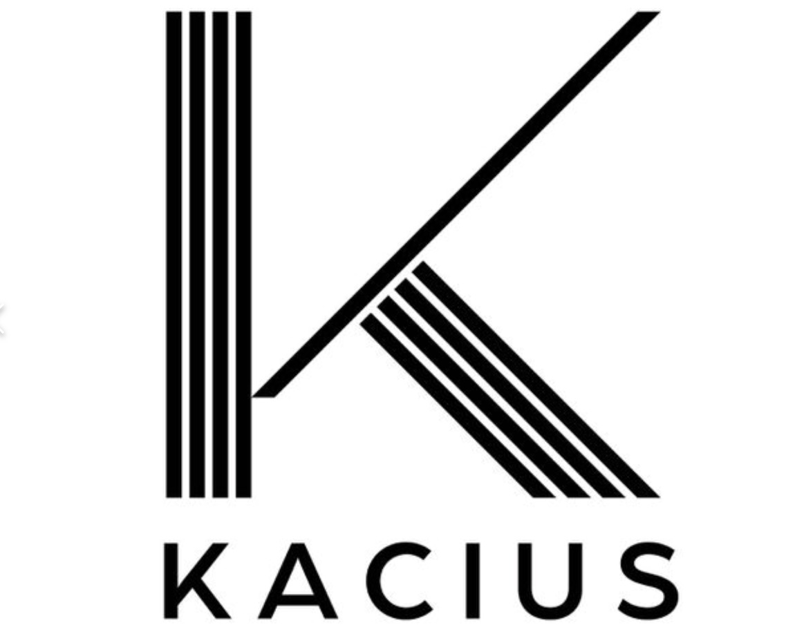 KACIUS KACIUS