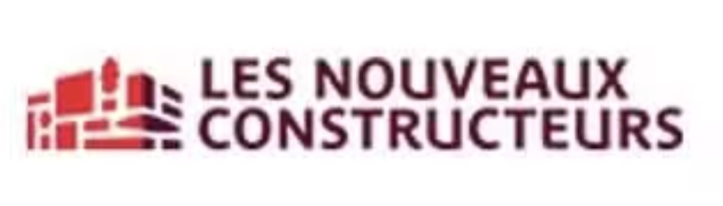 Les Nouveaux Constructeurs Les Nouveaux Constructeurs