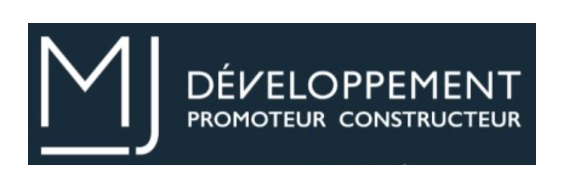 MJ developpement MJ developpement