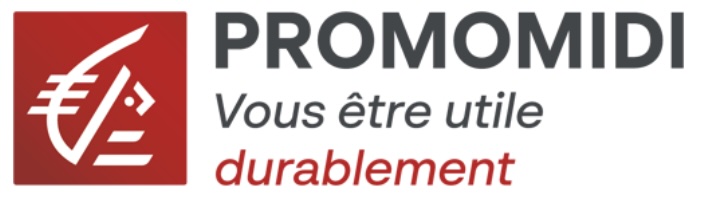 Promomidi promotion immobiliere Promomidi promotion immobiliere