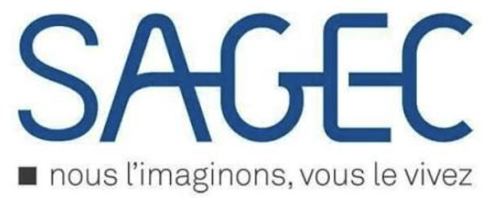 Sagec promotion immobilière Sagec promotion immobilière