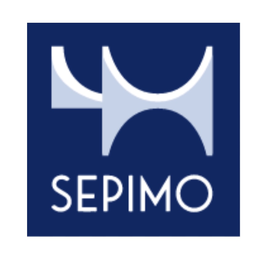 SEPIMO SEPIMO
