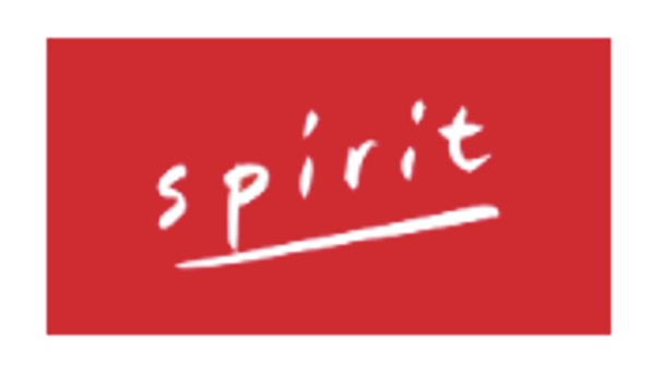 Spirit Immobilier Spirit Immobilier