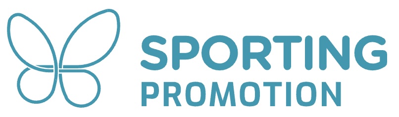 Sporting promotion Sporting promotion