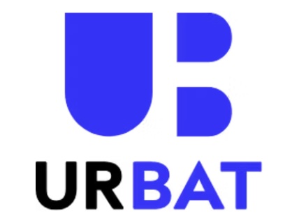 Urbat Urbat