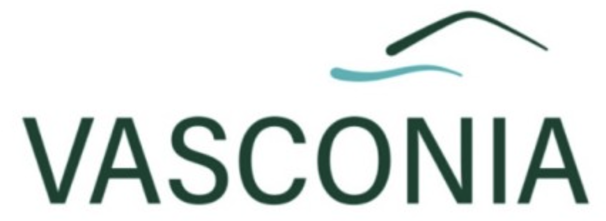 Vasconia promotion Vasconia promotion