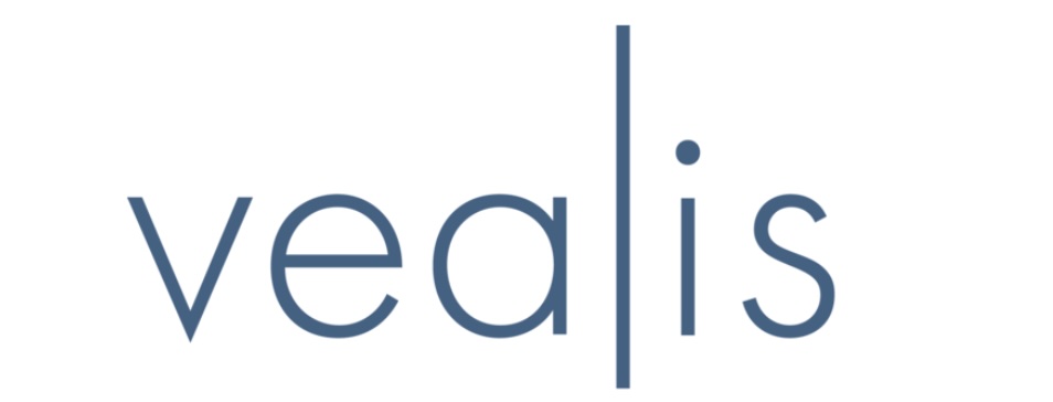 Vealis promotion Vealis promotion